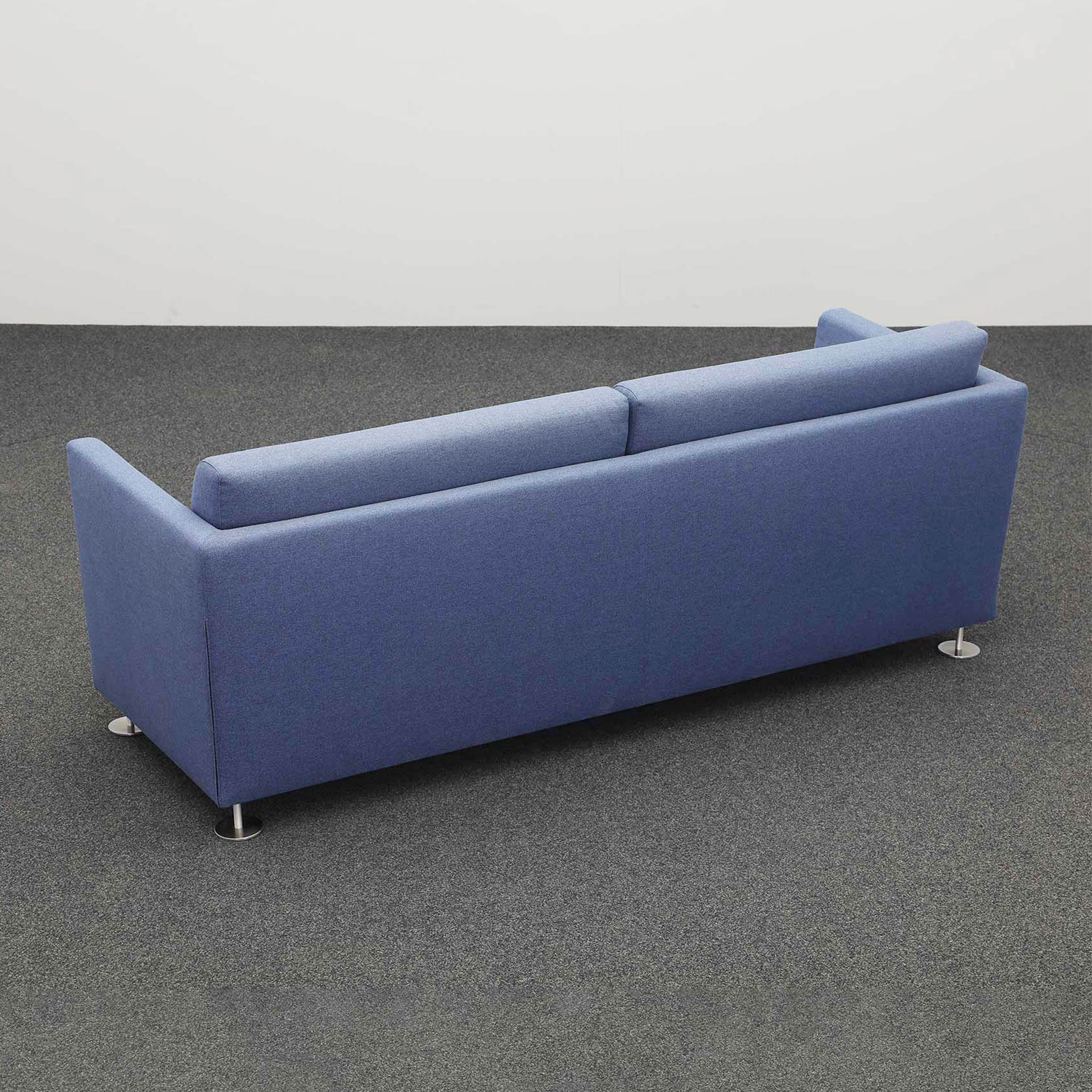 Lounge Sofas Milani Nesis