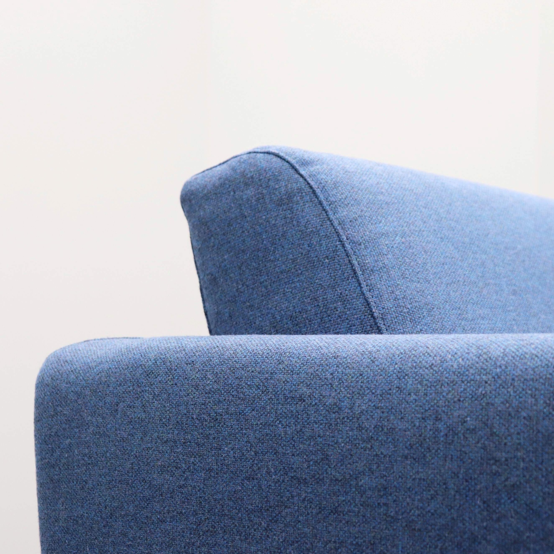 Lounge Sofas Milani Nesis
