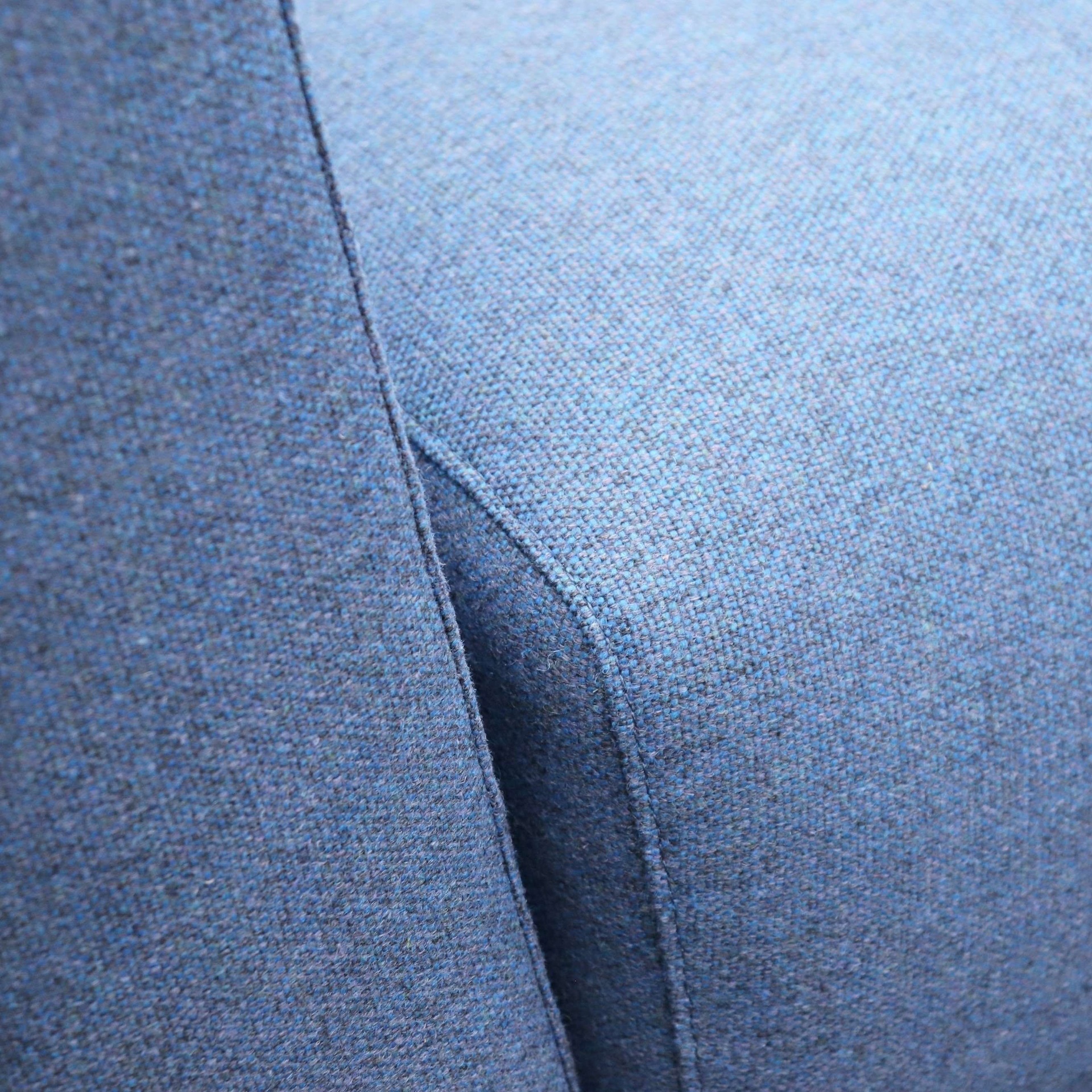 Lounge Sofas Milani Nesis