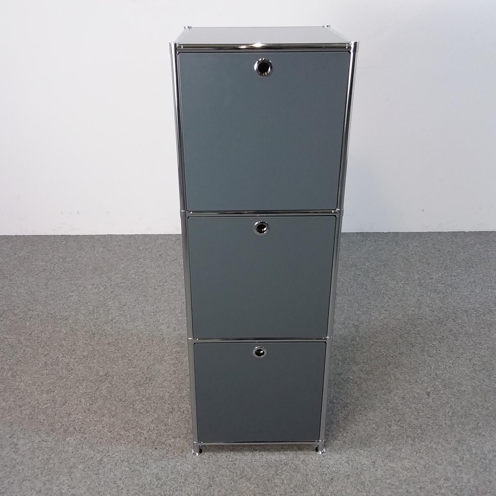 Modulschrank System4