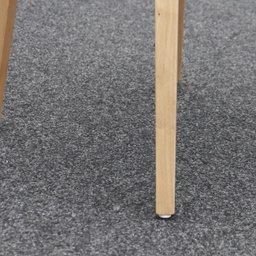 4-Fuss Stuhl Sedex Sonny