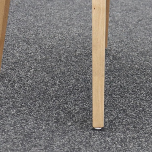 4-Fuss Stuhl Sedex Sonny