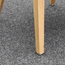 4-Fuss Stuhl Sedex Show