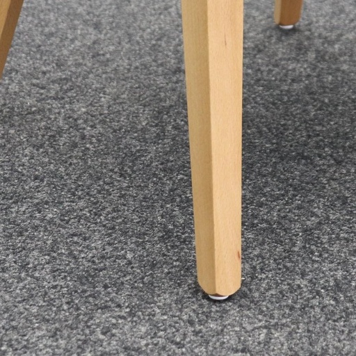 4-Fuss Stuhl Sedex Show