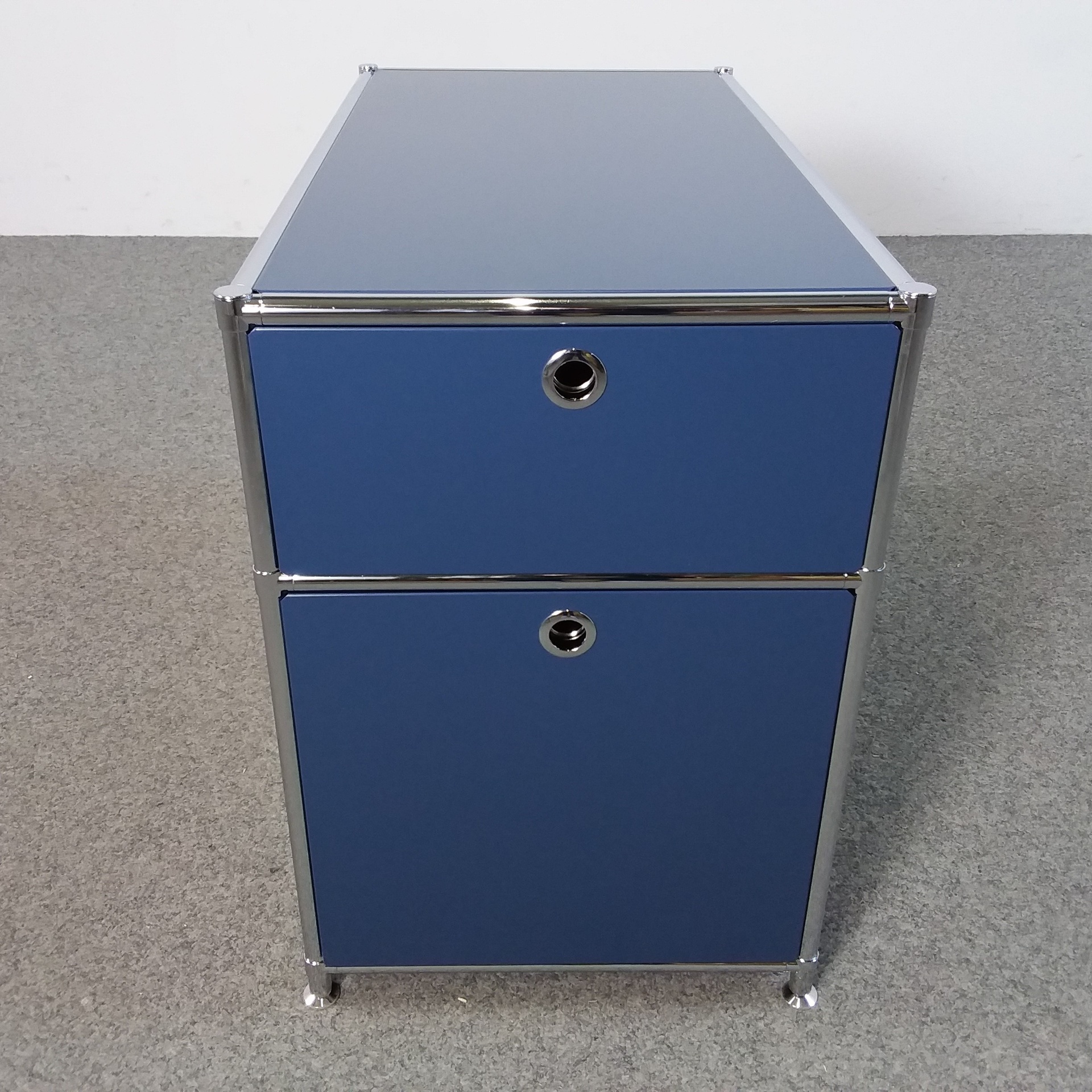 Standcontainer System4