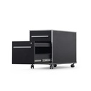 Rollcontainer System Vado