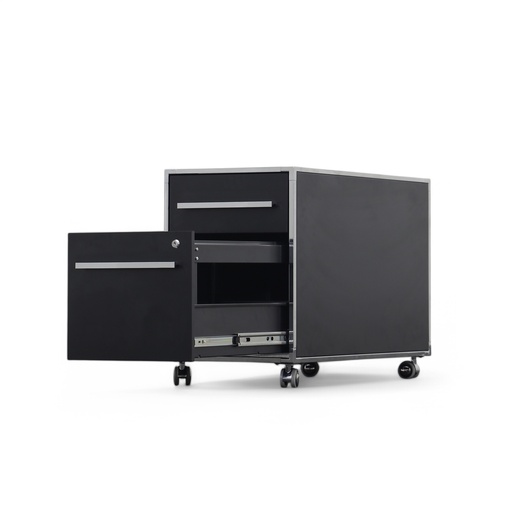 Rollcontainer System Vado
