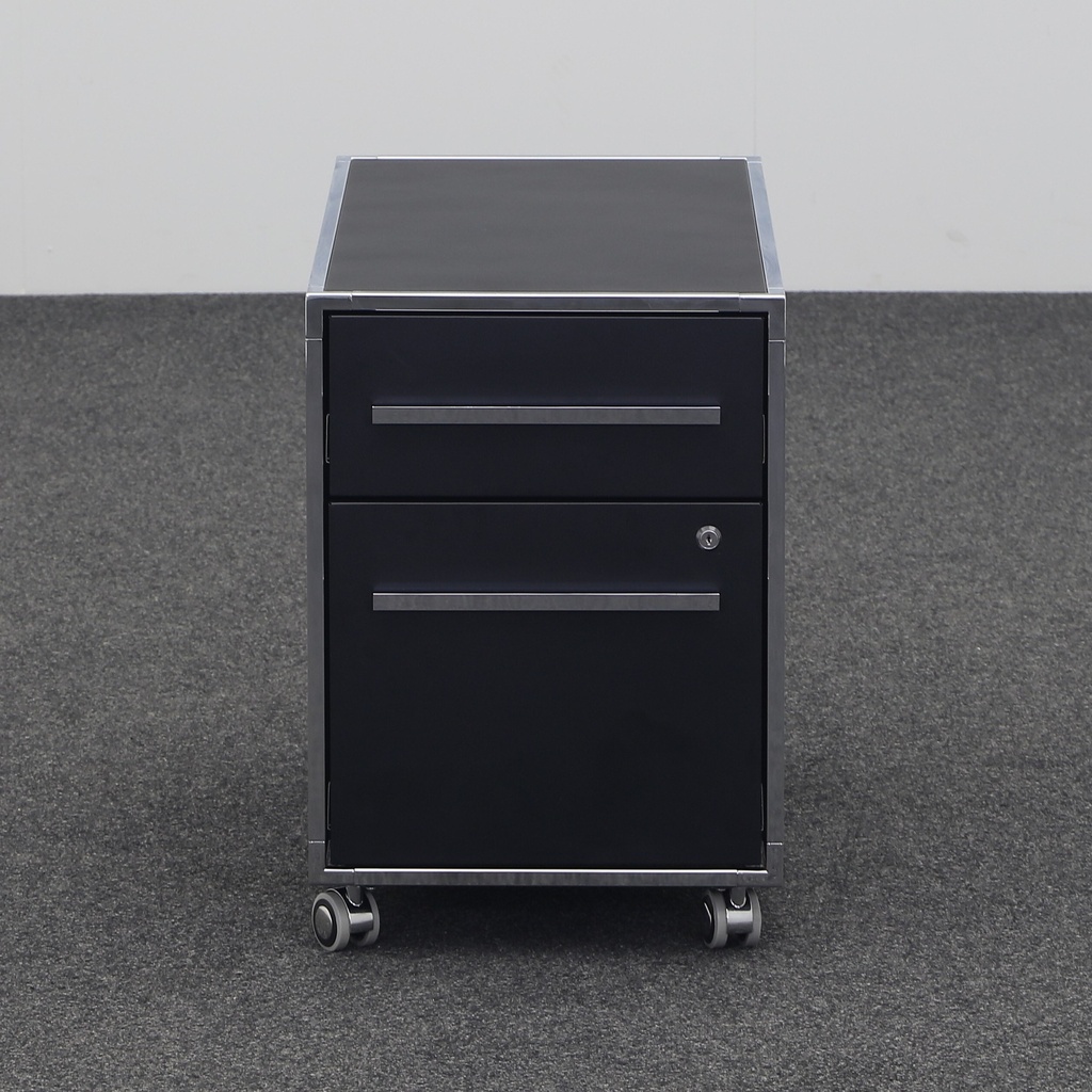 Rollcontainer System Vado