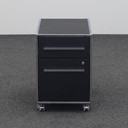 Rollcontainer System Vado