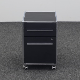 Rollcontainer System Vado