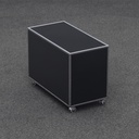Rollcontainer System Vado