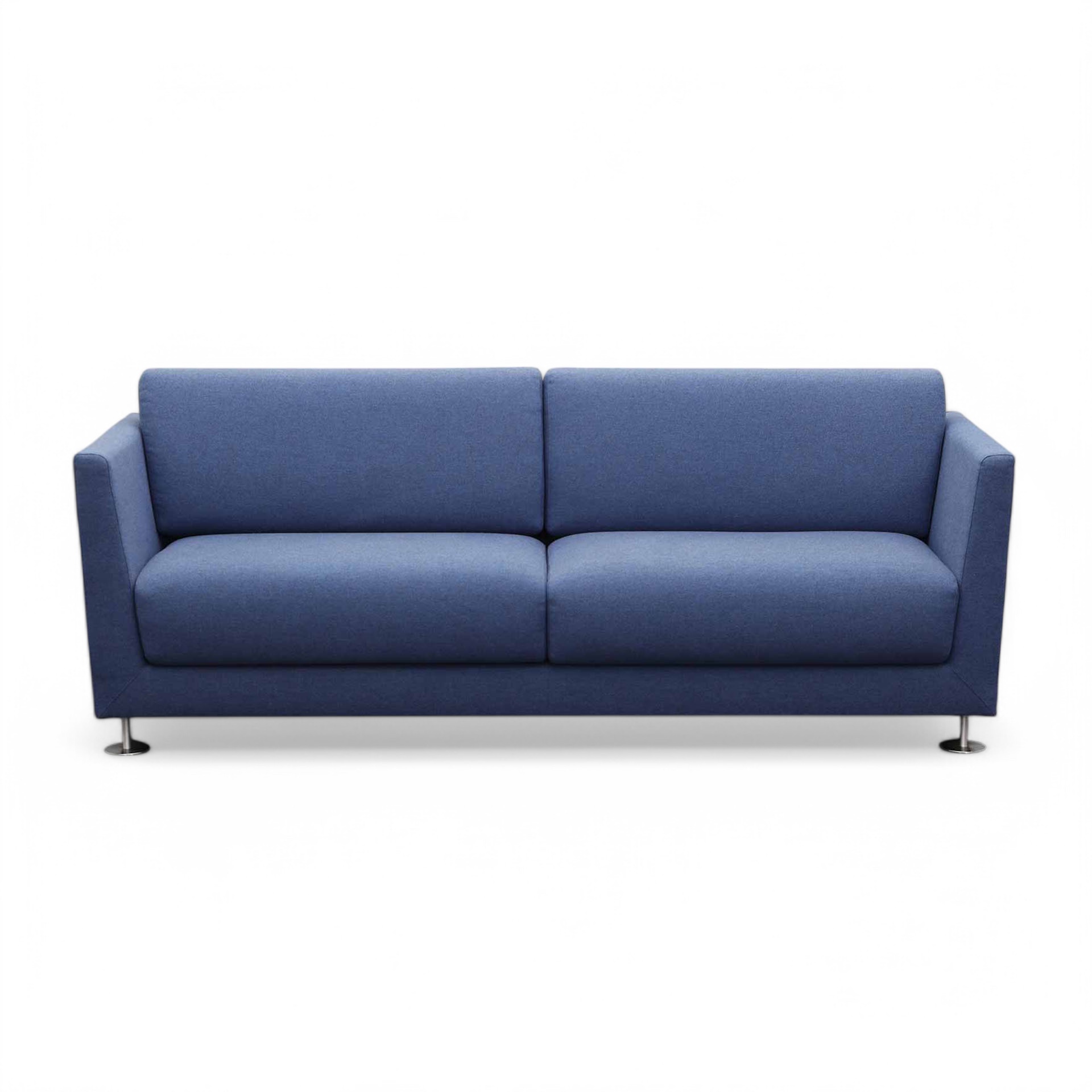 Lounge Sofa Milani Nesis