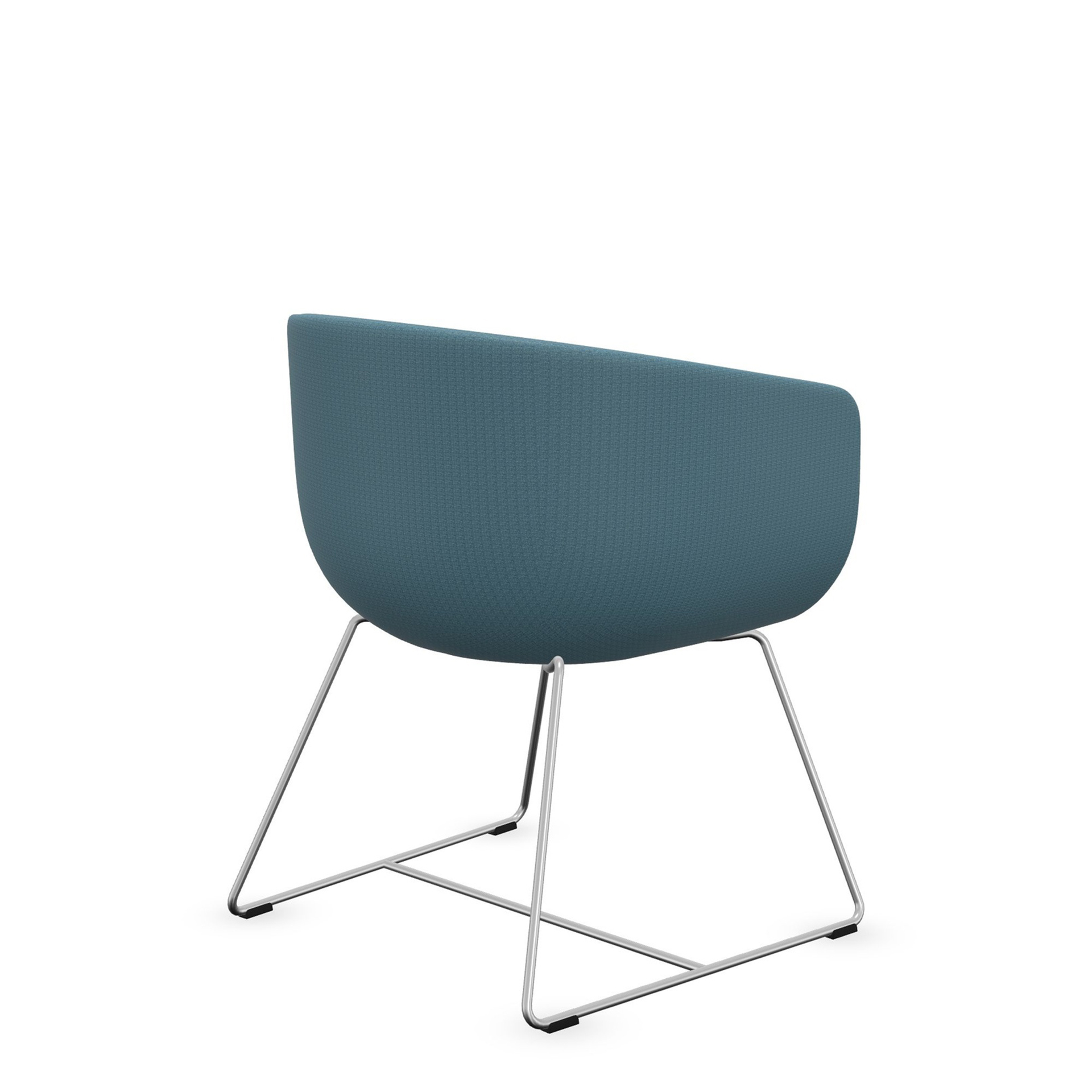 Lounge Sessel Profim Nu