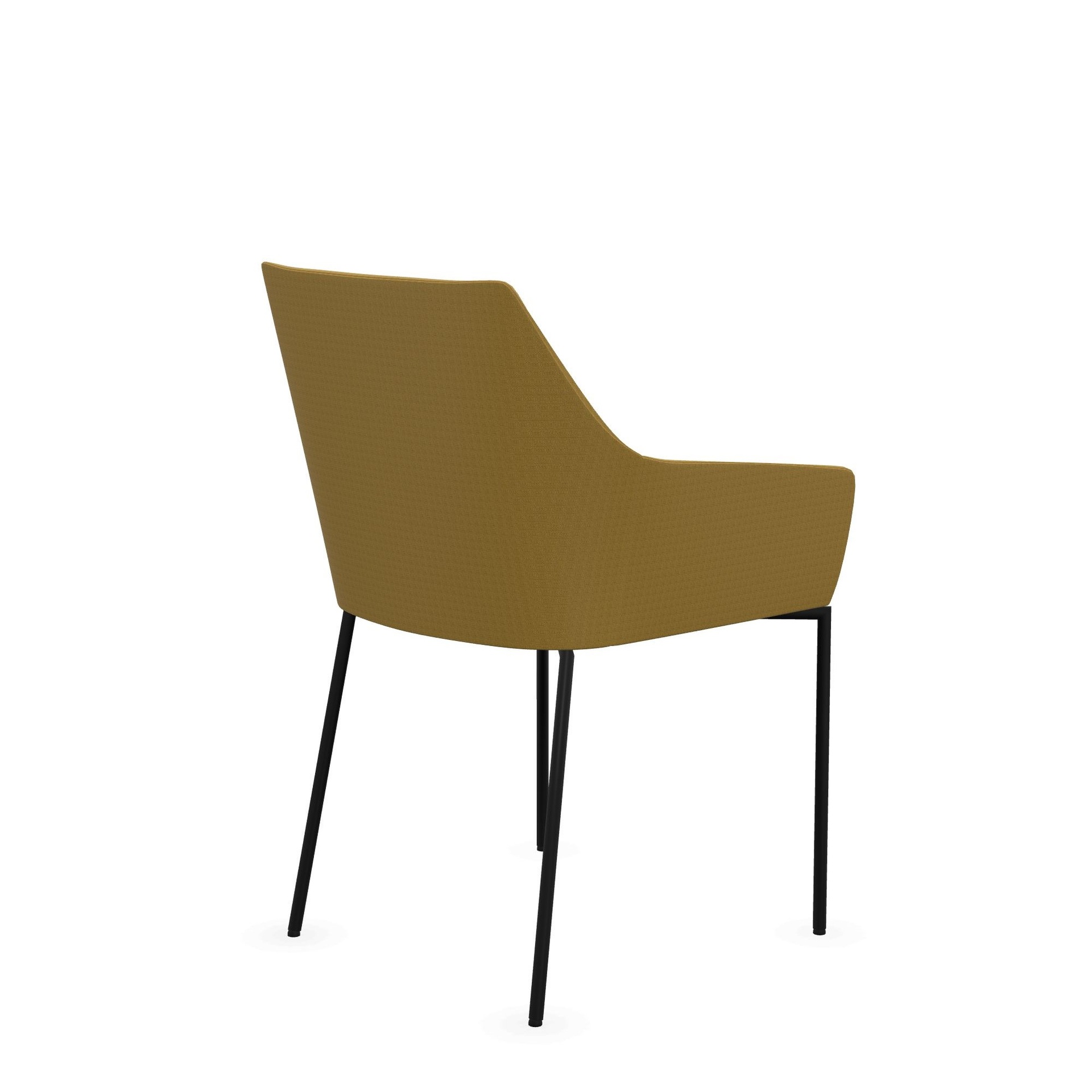Lounge Sessel Profim CHIC 20H