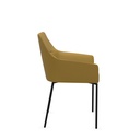 Lounge Sessel Profim CHIC 20H
