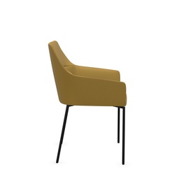 Lounge Sessel Profim CHIC 20H