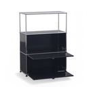 Modulschrank USM Haller