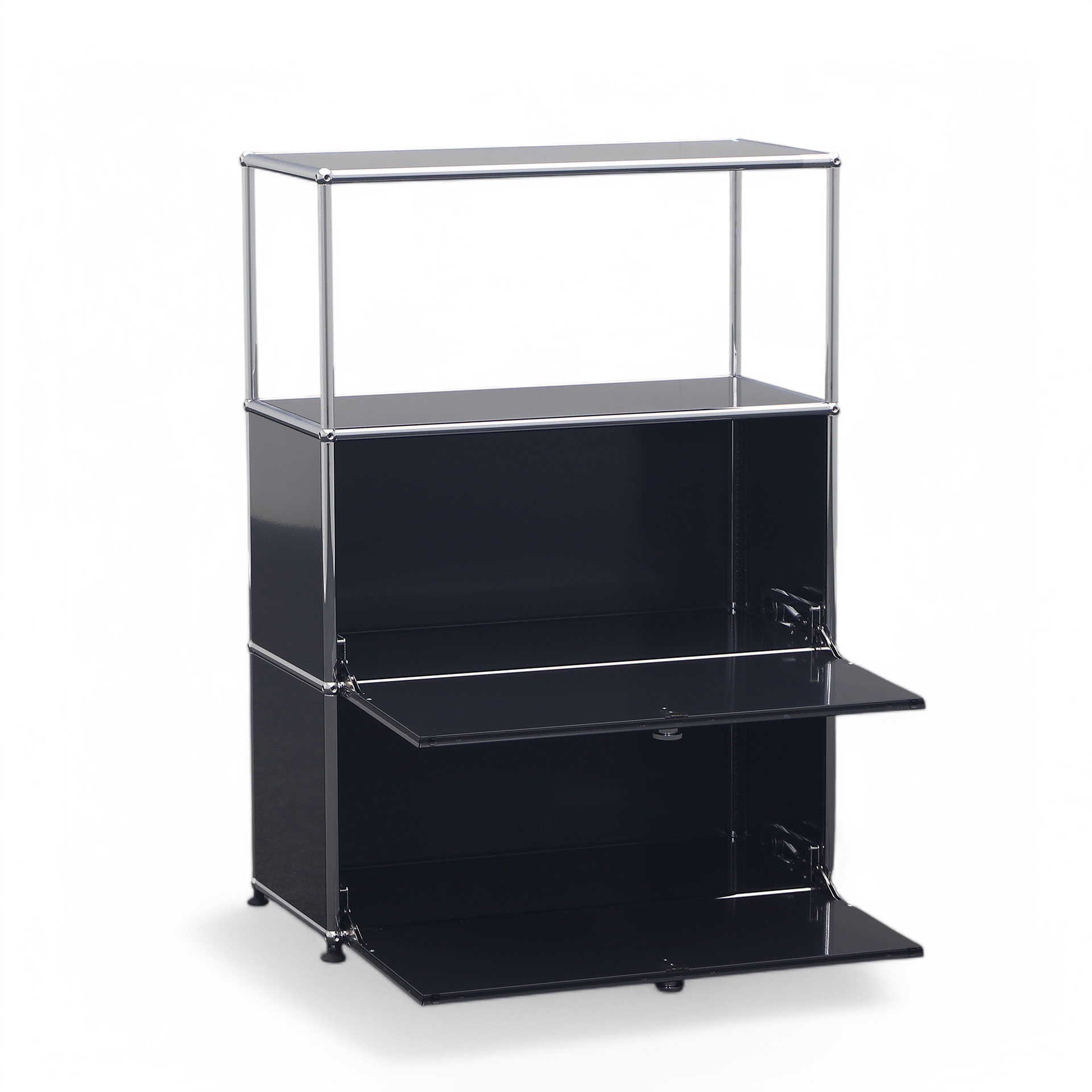Modulschrank USM Haller