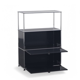 Modulschrank USM Haller