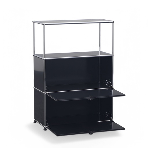 Modulschrank USM Haller