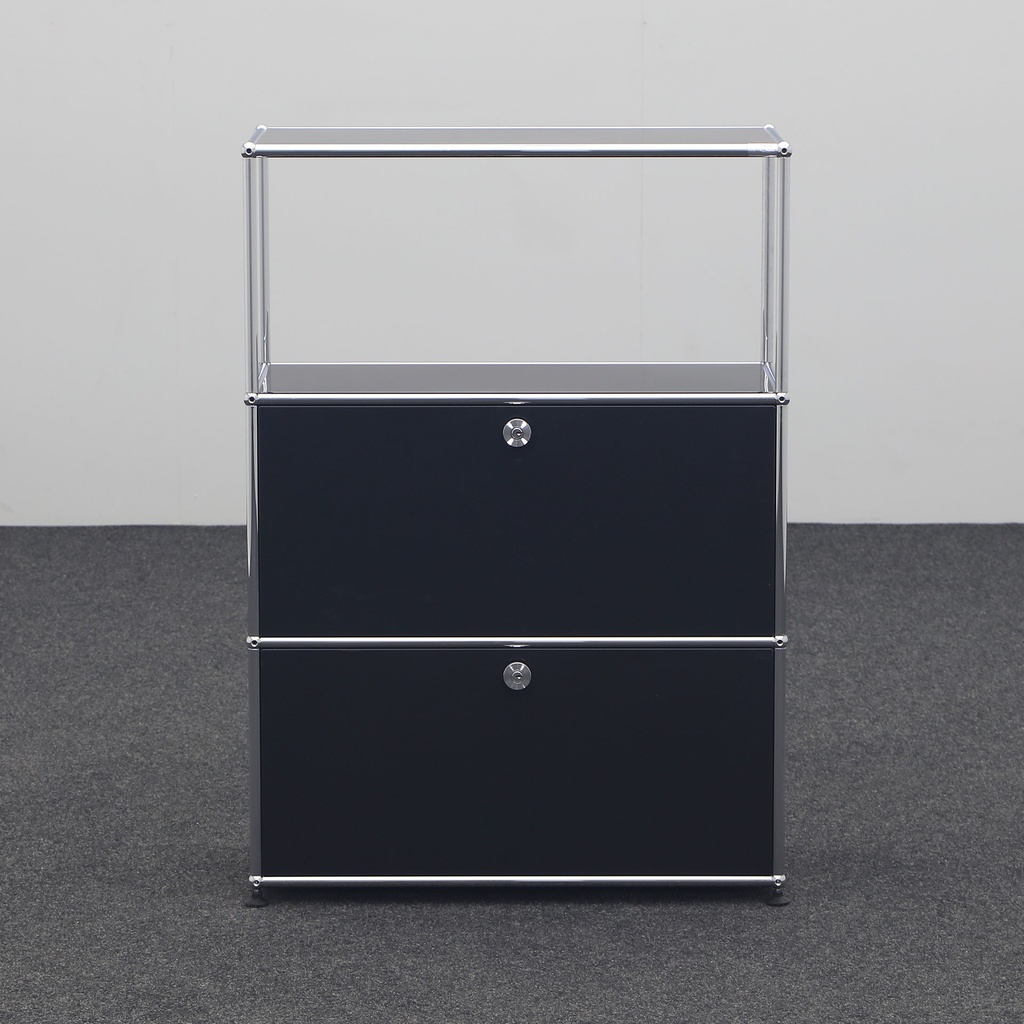 Modulschrank USM Haller