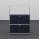 Modulschrank USM Haller