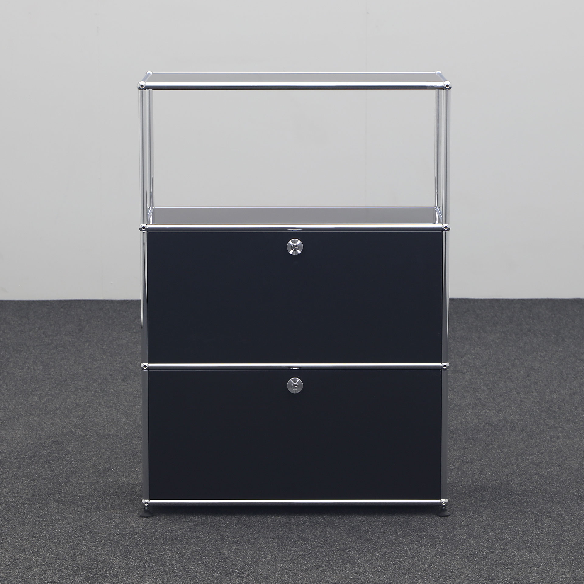 Modulschrank USM Haller