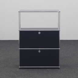 Modulschrank USM Haller