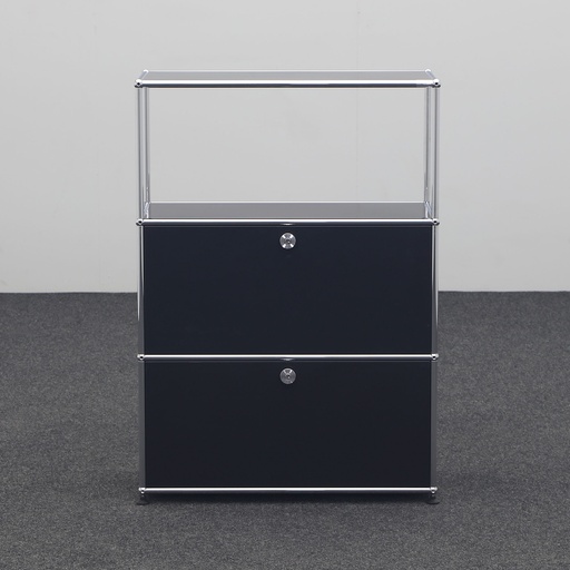 Modulschrank USM Haller