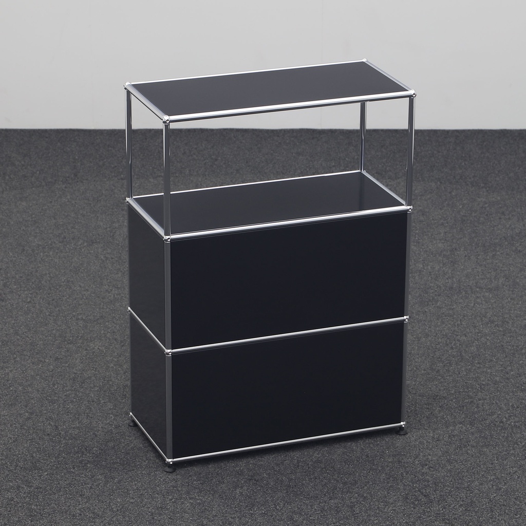 Modulschrank USM Haller