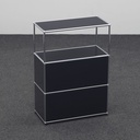Modulschrank USM Haller