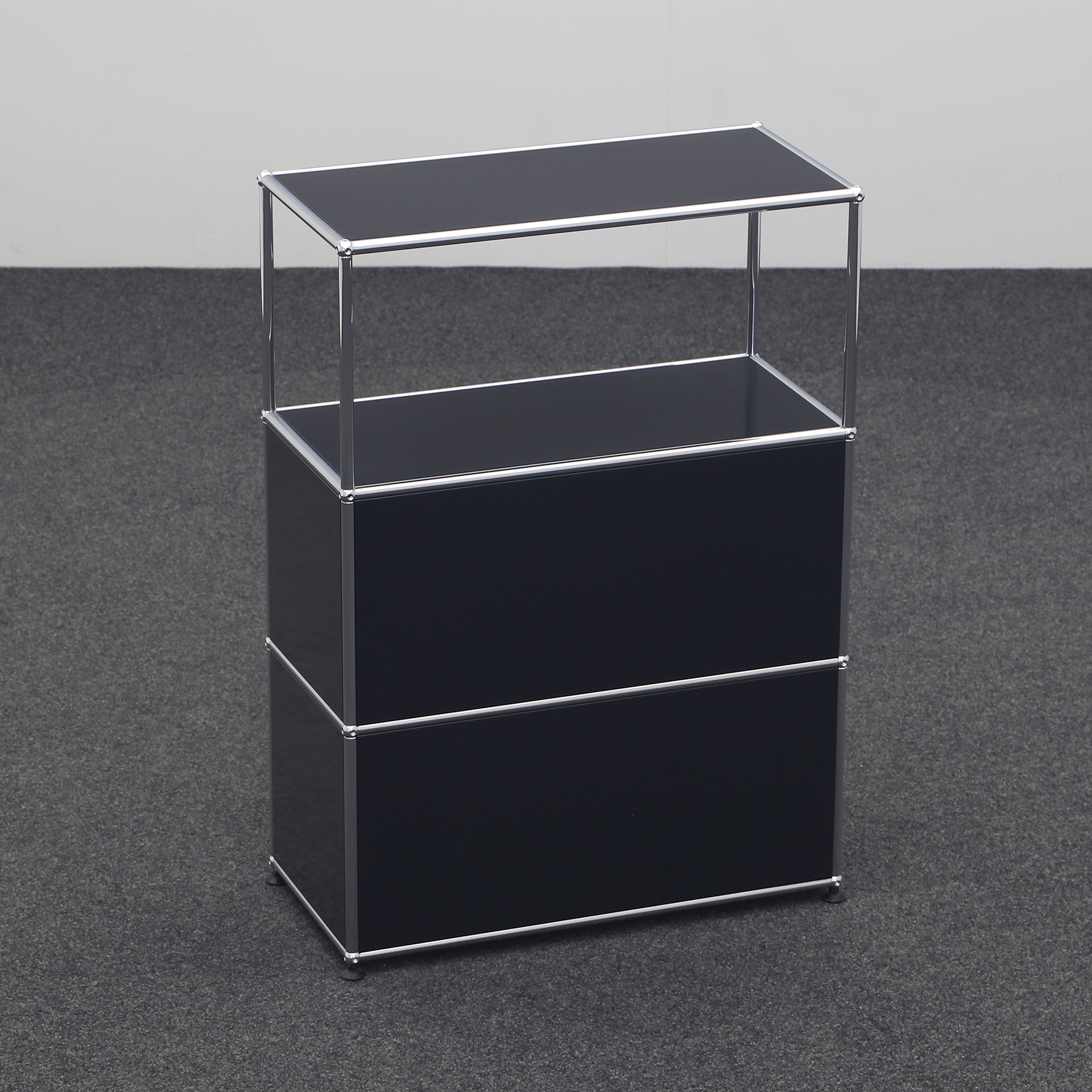 Modulschrank USM Haller