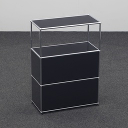 Modulschrank USM Haller