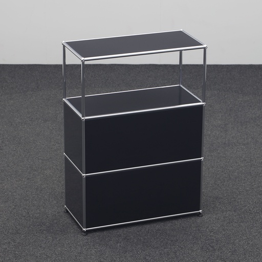 Modulschrank USM Haller