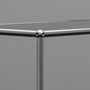 Modulschrank USM Haller