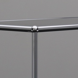 Modulschrank USM Haller