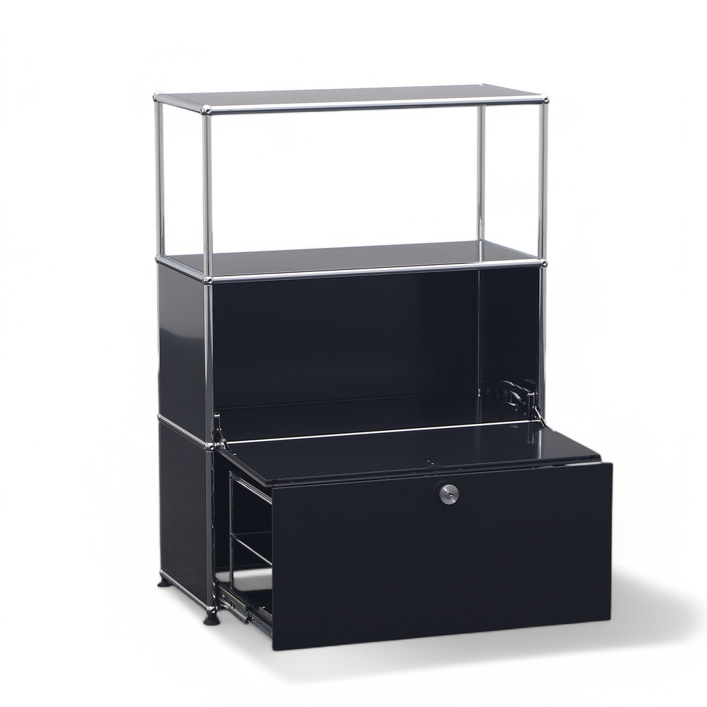 Modulschrank USM Haller