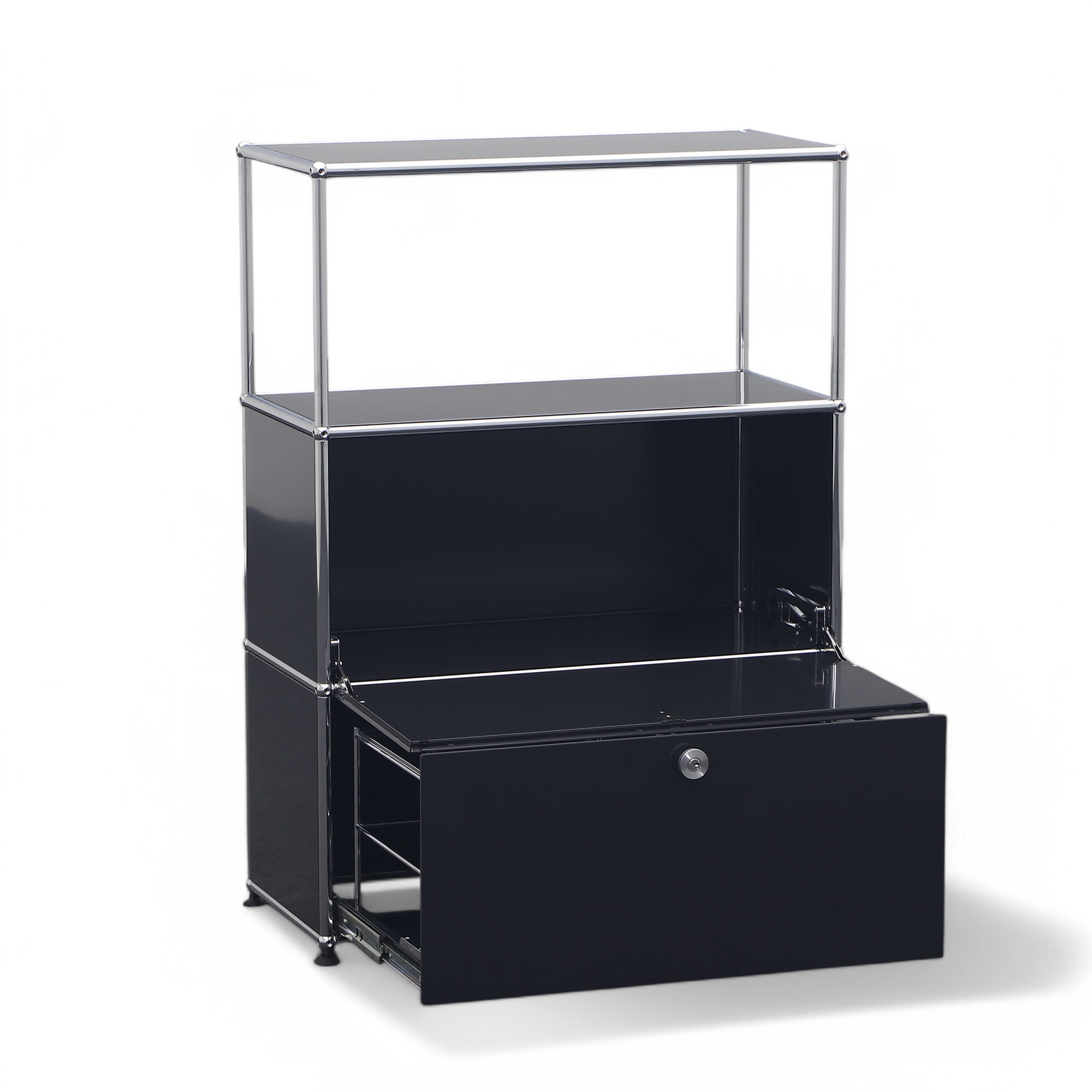 Modulschrank USM Haller