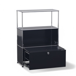 Modulschrank USM Haller