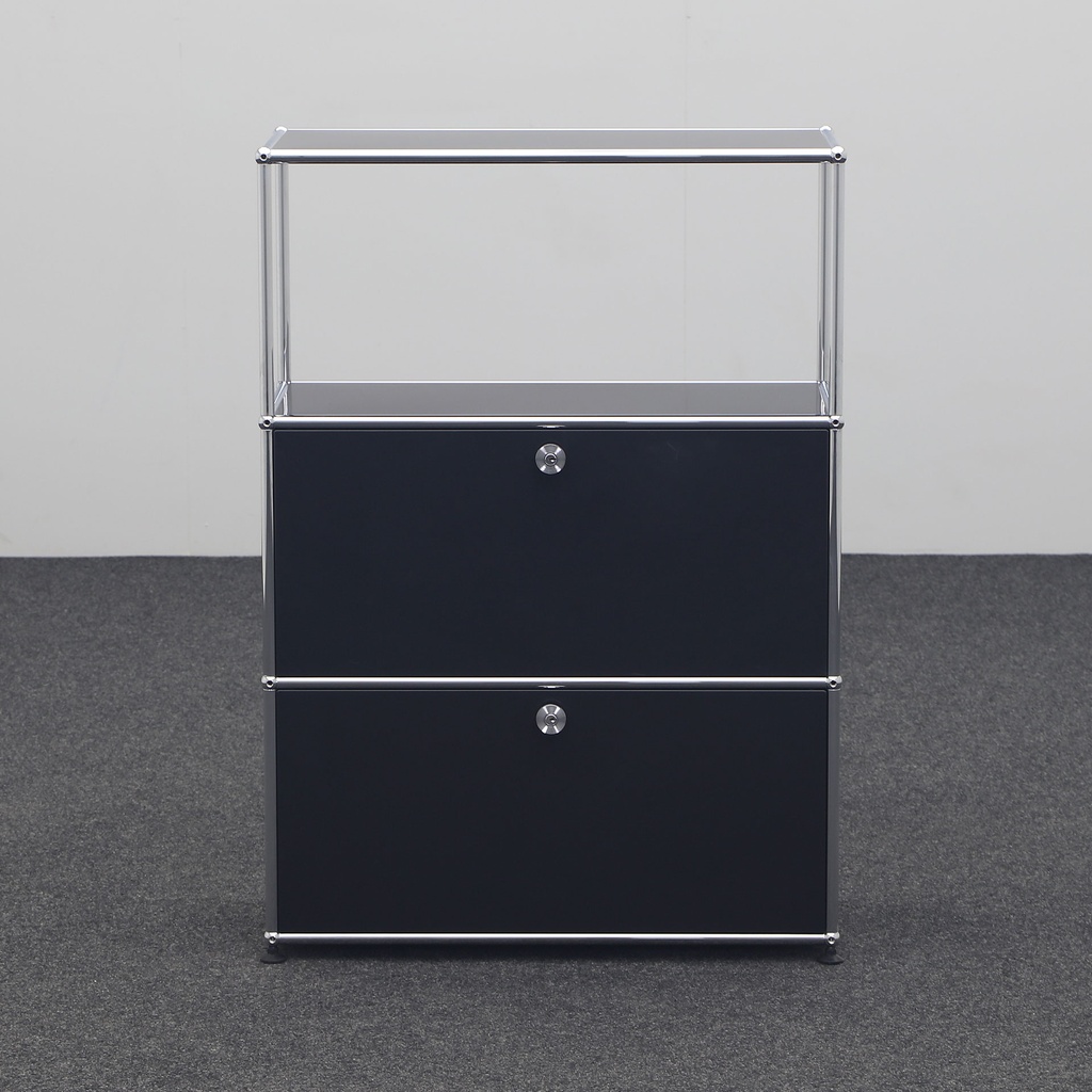 Modulschrank USM Haller