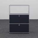 Modulschrank USM Haller