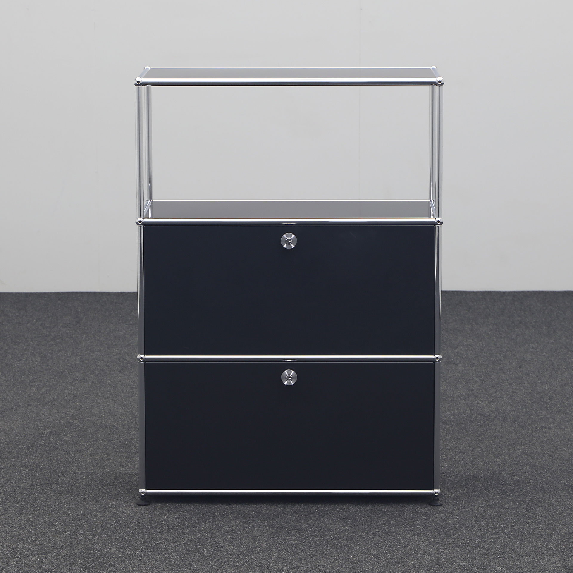 Modulschrank USM Haller