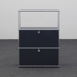 Modulschrank USM Haller