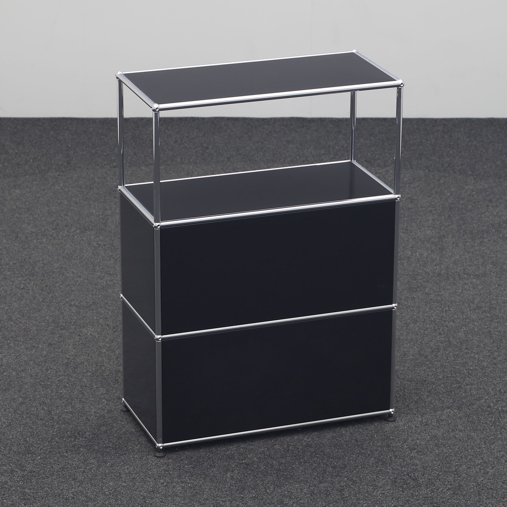 Modulschrank USM Haller