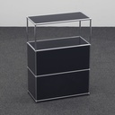 Modulschrank USM Haller
