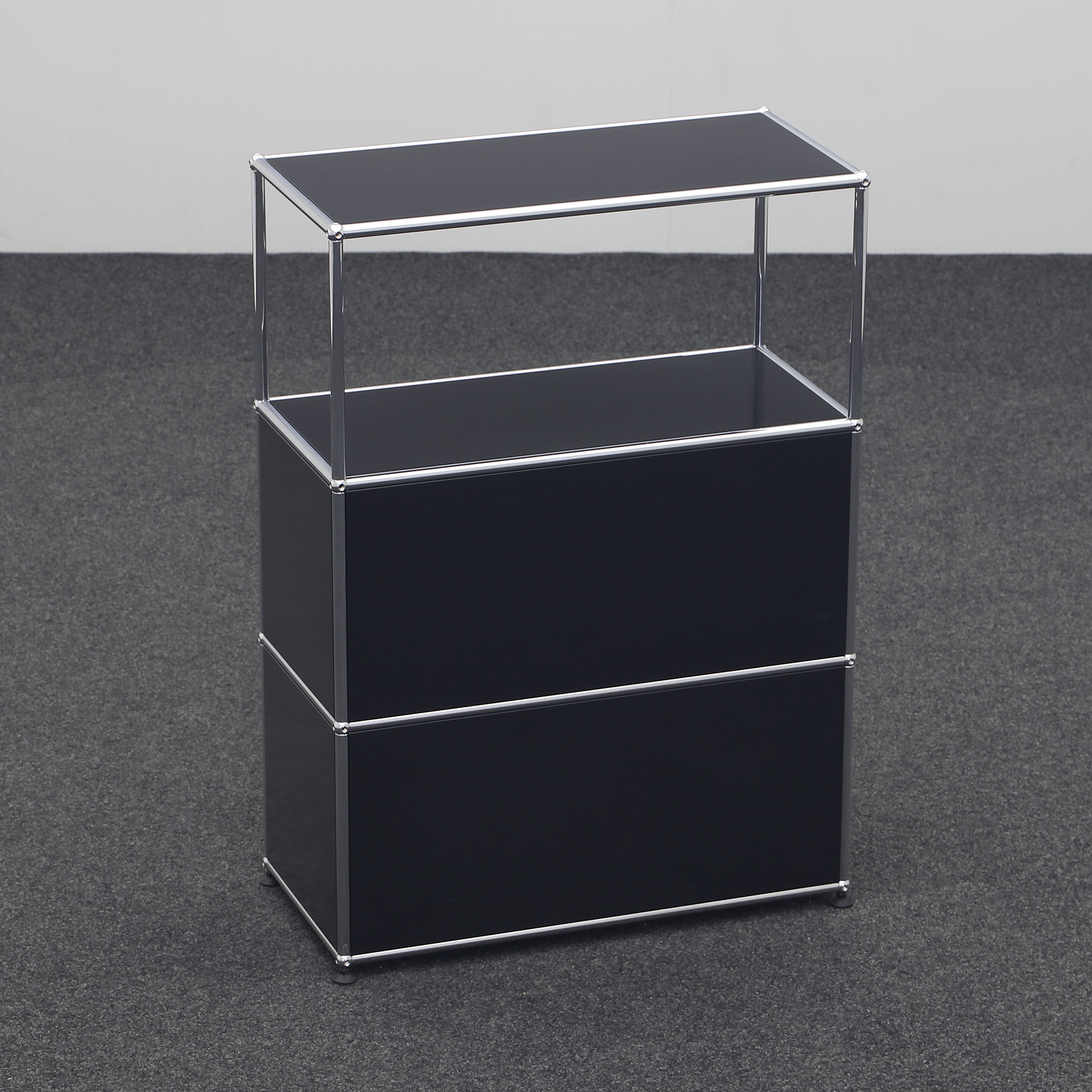 Modulschrank USM Haller