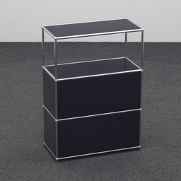 Modulschrank USM Haller