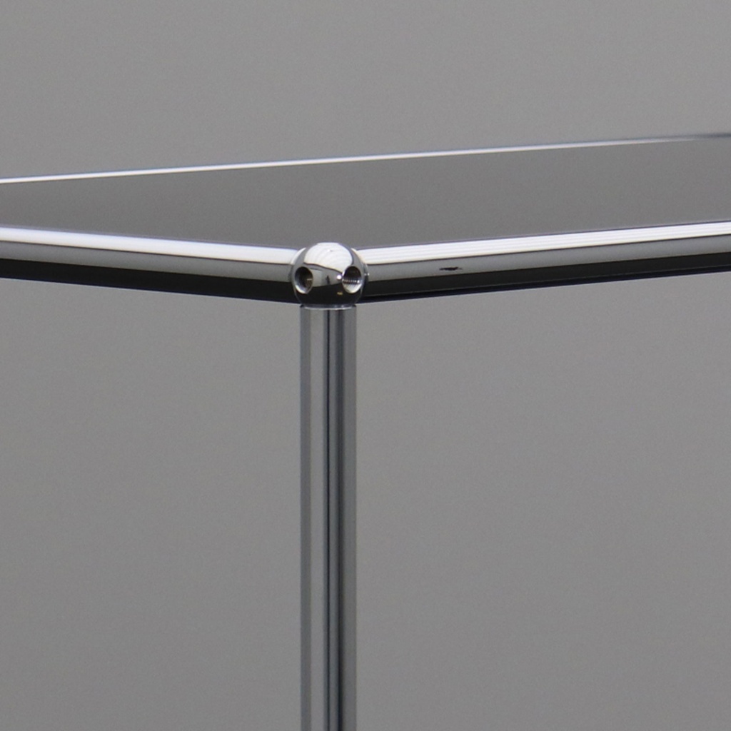 Modulschrank USM Haller