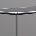 Modulschrank USM Haller
