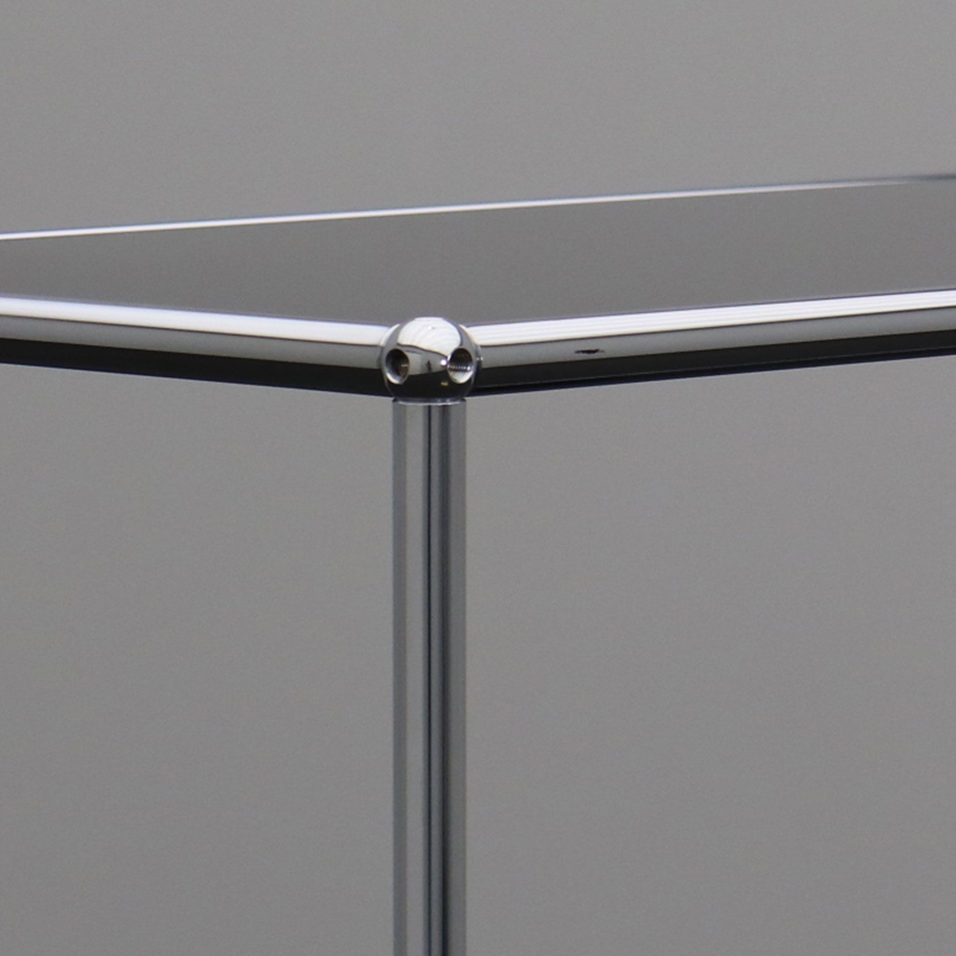 Modulschrank USM Haller